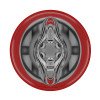 Automatinis masturbatorius „Fusion X Deep Squeeze“ - Extreme