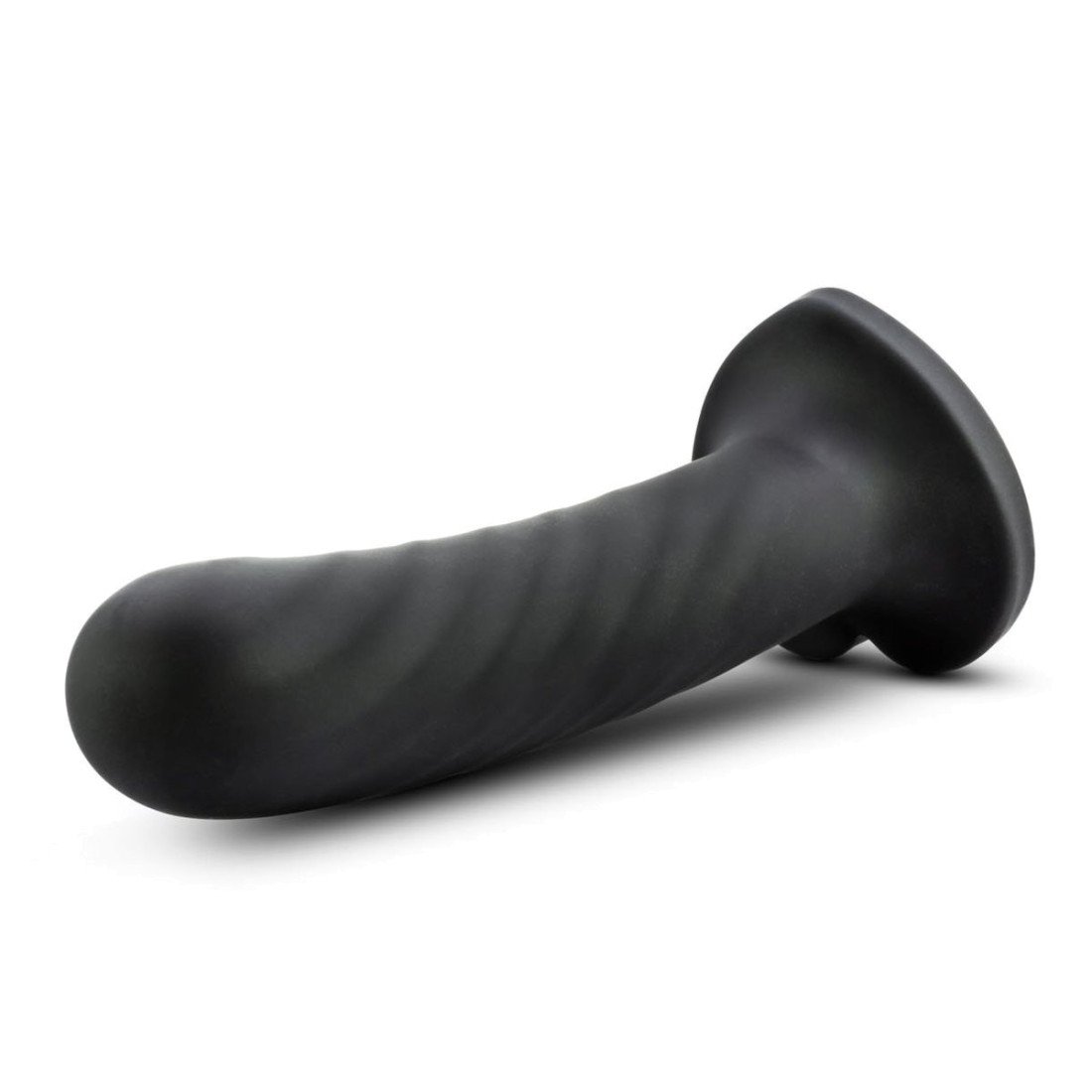 Dildo „Temptasia Twist Large“ - Blush