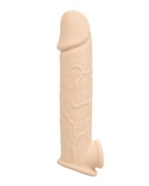 Penio mova „Performance Maxx 8 Inch“ - CalExotics