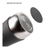 Automatinis masturbatorius „Inscup 2“ - Otouch