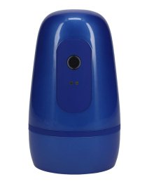 Automatinis masturbatorius „Vibrobator“ - Pumped