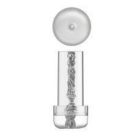 Penio pompa „Fusion X Magnifying Sleeve“ - Extreme