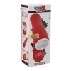 Automatinis masturbatorius „Fusion X Super Suction Nutbuster“ - Extreme