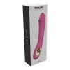 Vibratorius „Maia“ - ToyJoy