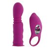 Vibratorius „Playboy Pleasure Match Play“ - Evolved