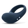 Vibruojantis penio žiedas „Vibrating Cock Ring“ - Boners