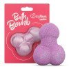 Vonios bomba „Willy“ - EasyToys