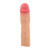 Penio mova „Stevenson“ - Pretty Love