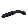Analinis dildo „Deep Comber 6.5“ - NMC