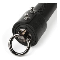 Botagas „Genuine Leather Knot Flogger“ - Taboom