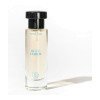 Feromoniniai kvepalai vyrams „Blue Ember“, 30 ml - Eye of Love