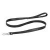 Pavadėlis penio narvui „ManCage Leash“ - Man Cage