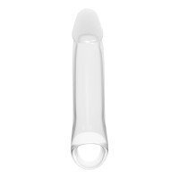 Penio mova „8.8 Inch Extender with Ball Strap“ - Ramrod