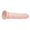 Dildo „Realistic Dildo nr. 28,5“ - EasyToys