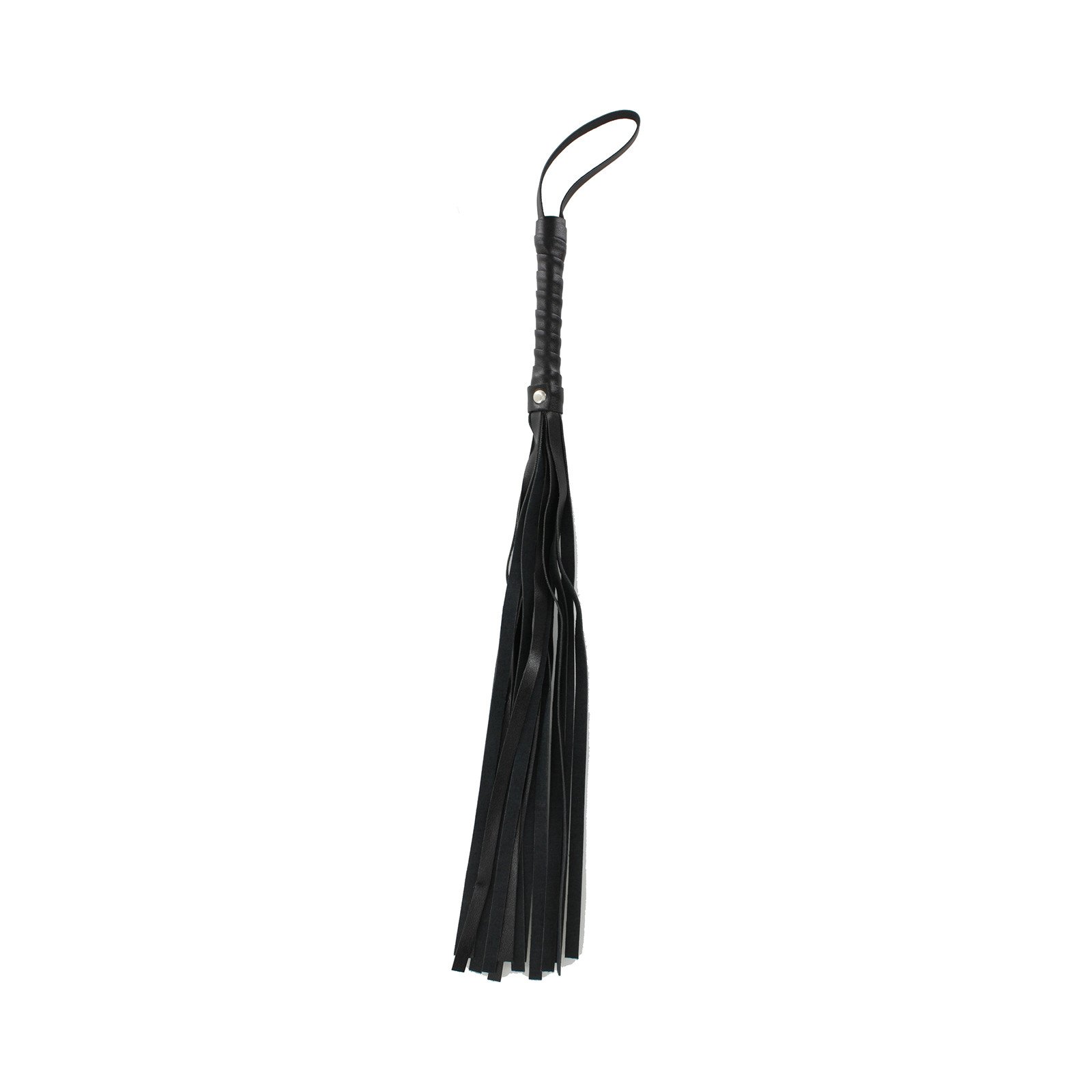 Fetišo rinkinys „Amazing Bondage Kit“ - ToyJoy