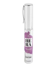 Moteriški feromoniniai kvepalai „Hera“, 10 ml - Secret Play