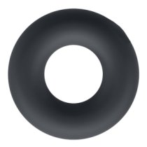 Penio žiedas „Cock Ring Small“ - Levelz