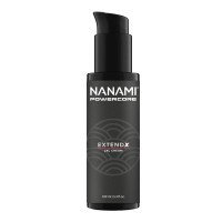 Erekciją stiprinantis kremas „ExtendX 2XL Cream“, 100ml