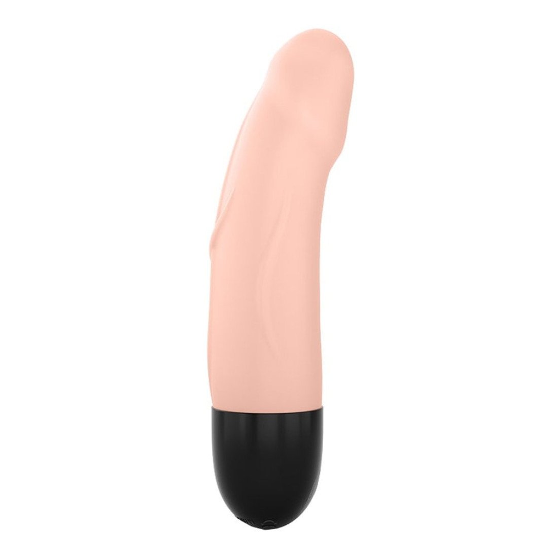 Vibratorius „Real Vibration S 2.0“ - Dorcel