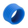 Penio žiedas „Deep Rib Grip“ - Love Toy