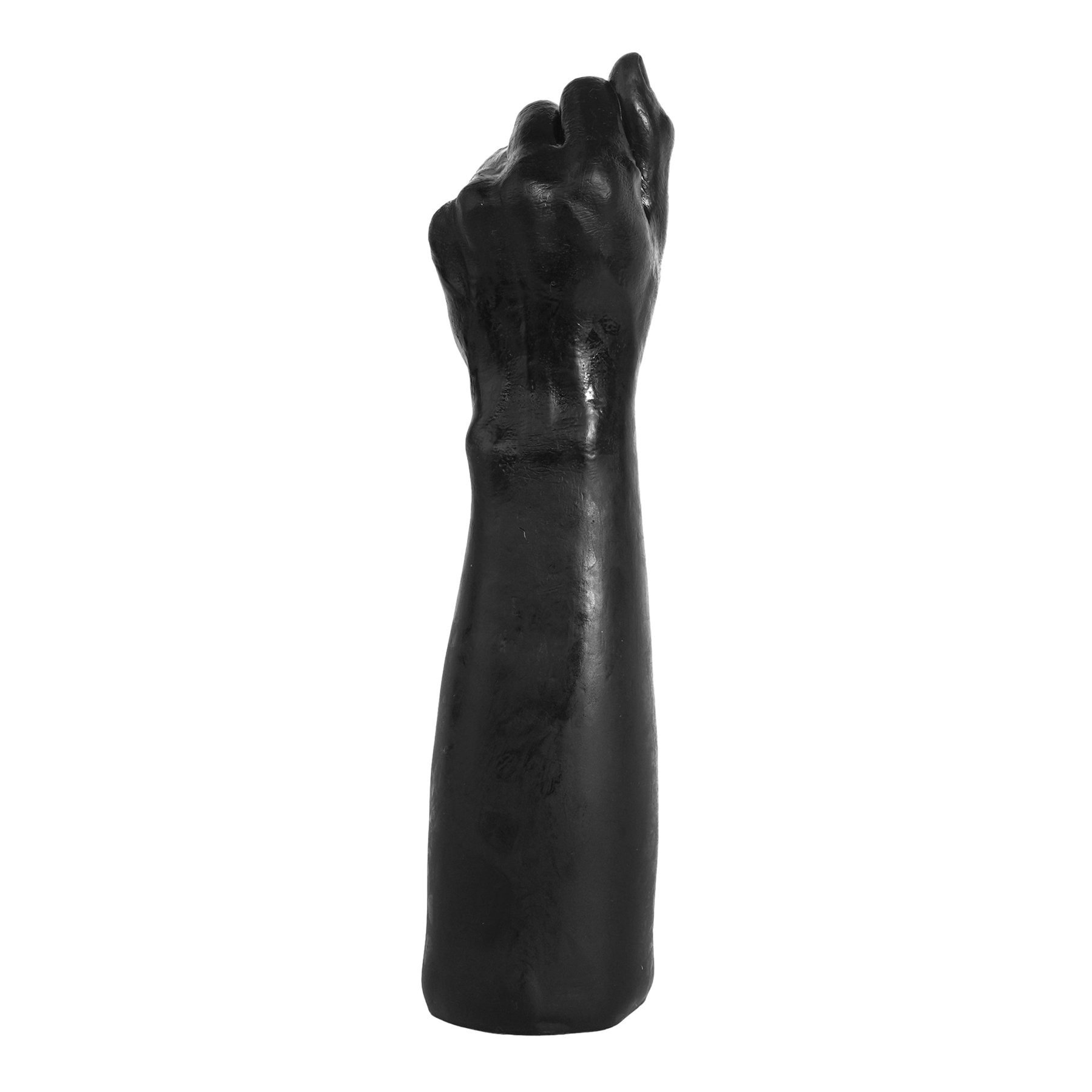 Dildo „The Heavy Fist Fucker“ - Extreme