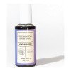 Namų kvapas su feromonais „Lilac Dream“, 150 ml - Eye of Love