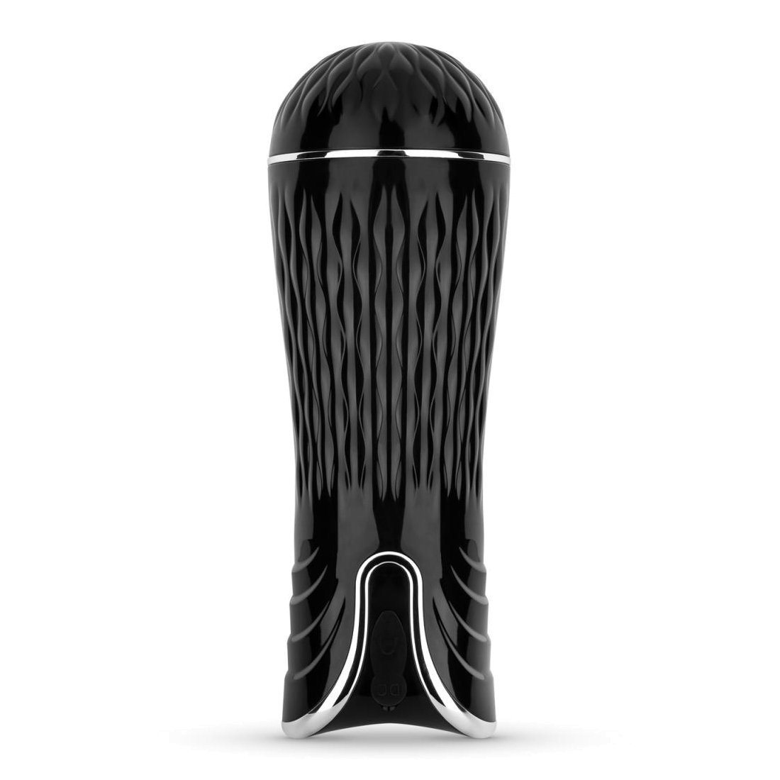 Vibruojantis masturbatorius „Electric Masturbator“ - Teazers