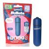 Vibruojanti kulka „Bullets Blueberry“ - Screaming O