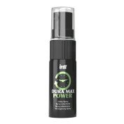 Ejakuliaciją nutolinantis purškalas „Dura Max Power“, 12 ml