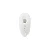 Vibratorius poroms „We-Vibe Unite“ - We-Vibe