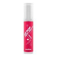 Stimuliuojantis gelis „ZZ Pop Liquid Vibrator Cherry“, 10 ml