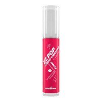 Stimuliuojantis gelis „ZZ Pop Liquid Vibrator Cherry“, 10ml 
