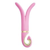 Anatominis vibratorius „Gvibe 3“