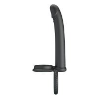 Strap-on dildo „Moses“ - Pretty Love