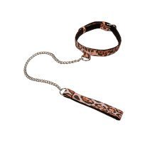 Suvaržymo rinkinys „Unleashed Adventure Set“ - CalExotics
