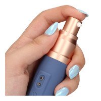 Vibratorius „Travel Vibrator“ - Loveline