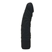 Vibruojantis dildo „Classic Original“