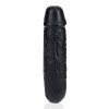 Dvigubas dildo „U Shaped Double Dildo“ - RealRock