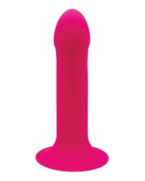 Analinis dildo „Premium Silicone Dildo Nr. 7“ - Dream Toys