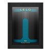 Išmanusis masturbatorius „F2™“ - LELO