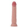 Dildo „Deluxe Dual Density Dong 10Inch“ - Get Real