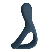 Penio ir sėklidžių žiedas „Cock Ring“