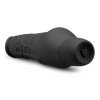 Vibruojantis dildo „Power Vibe“ - EasyToys