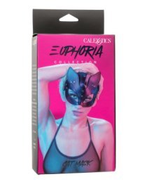 Kaukė „Cat Mask“ - CalExotics