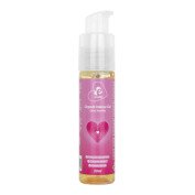 Stimuliuojantis gelis moterims „Orgasm Intense Gel Extra Sensitive“, 30 ml