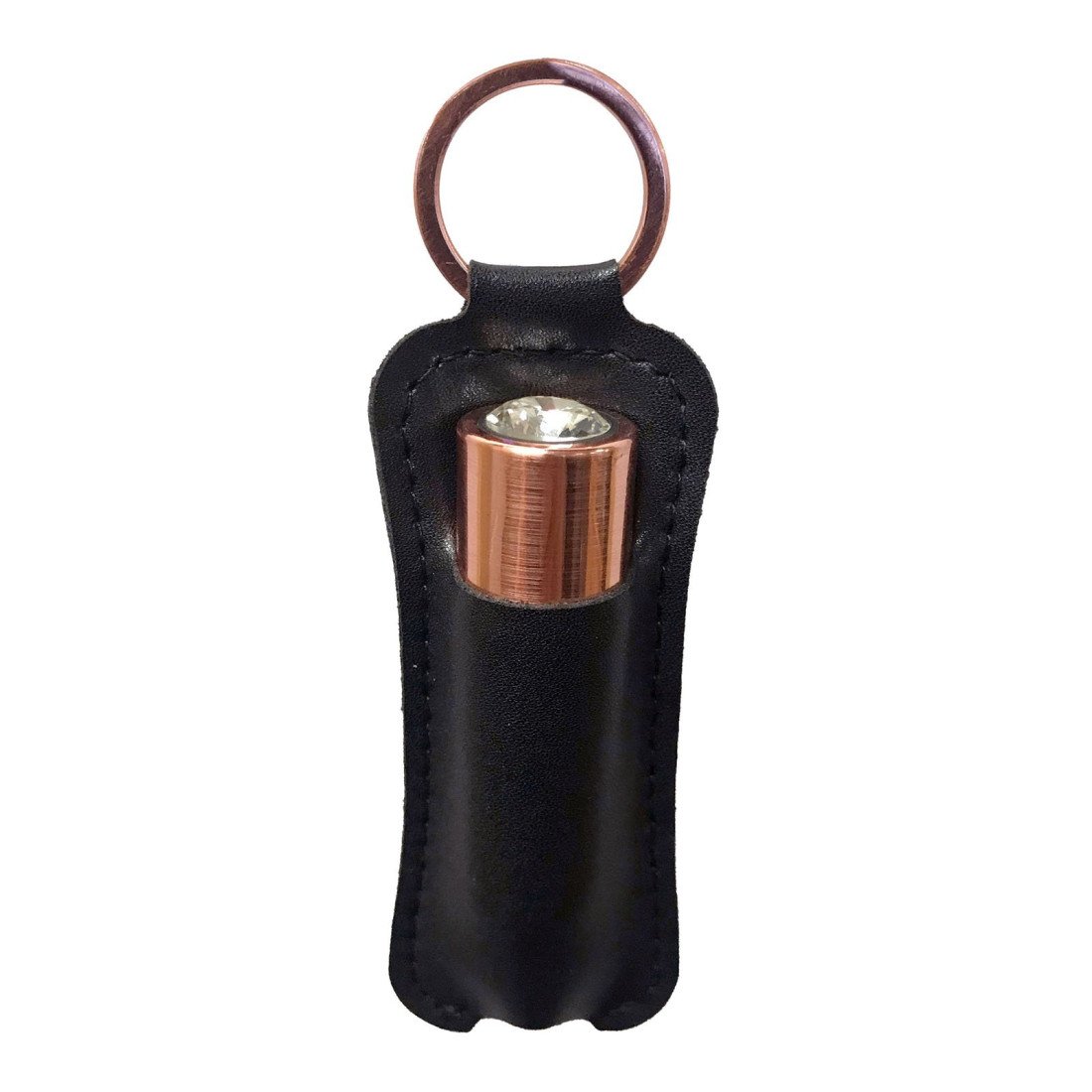 Vibruojanti kulka „First-Class Bullet“ - BMS Factory