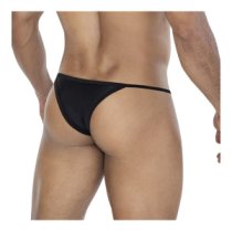 Vyriškos kelnaitės „Tanga Kini“ - Cut4men