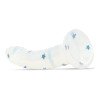 Dildo „Blossom Bliss“ - EasyToys
