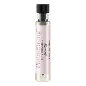 Feromoniniai kvepalai moterims „Beauty for Women“, 1 ml
