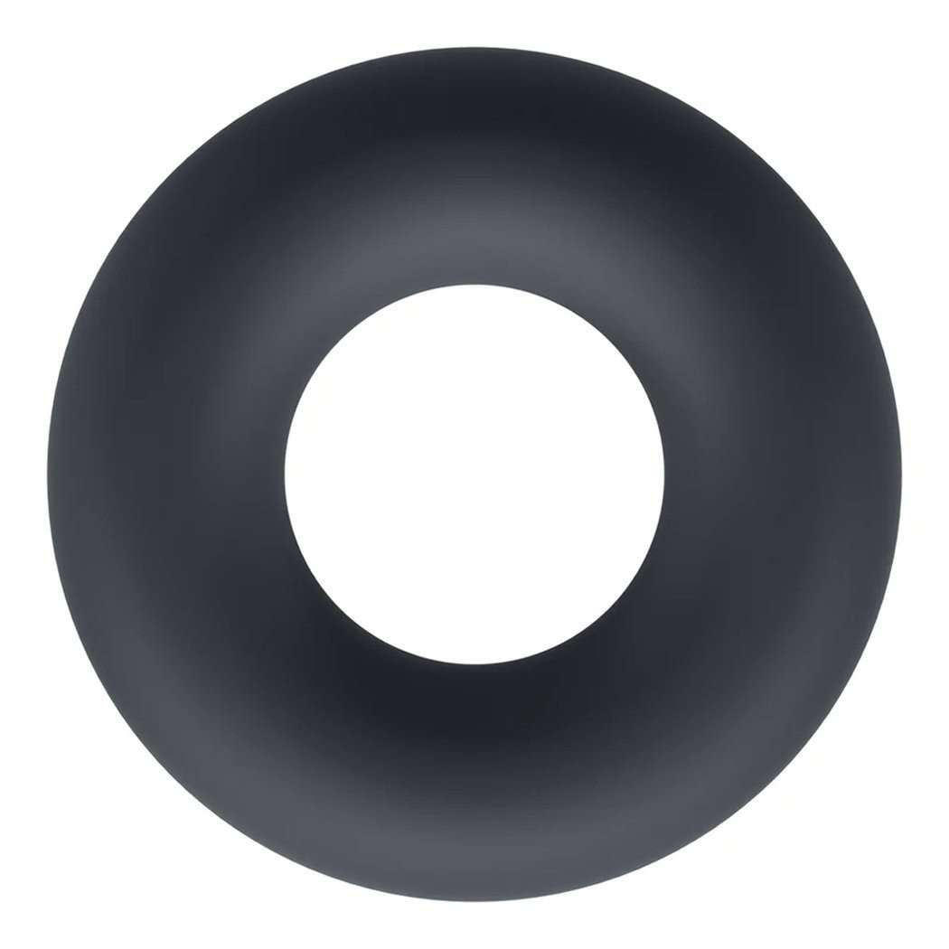 Penio žiedas „Cock Ring XS“ - Shots Toys